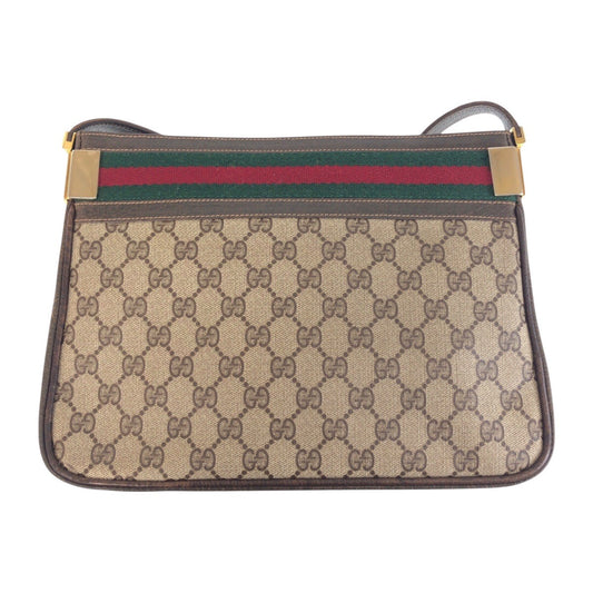Drift Supply - GGC1 BAG - 2406
