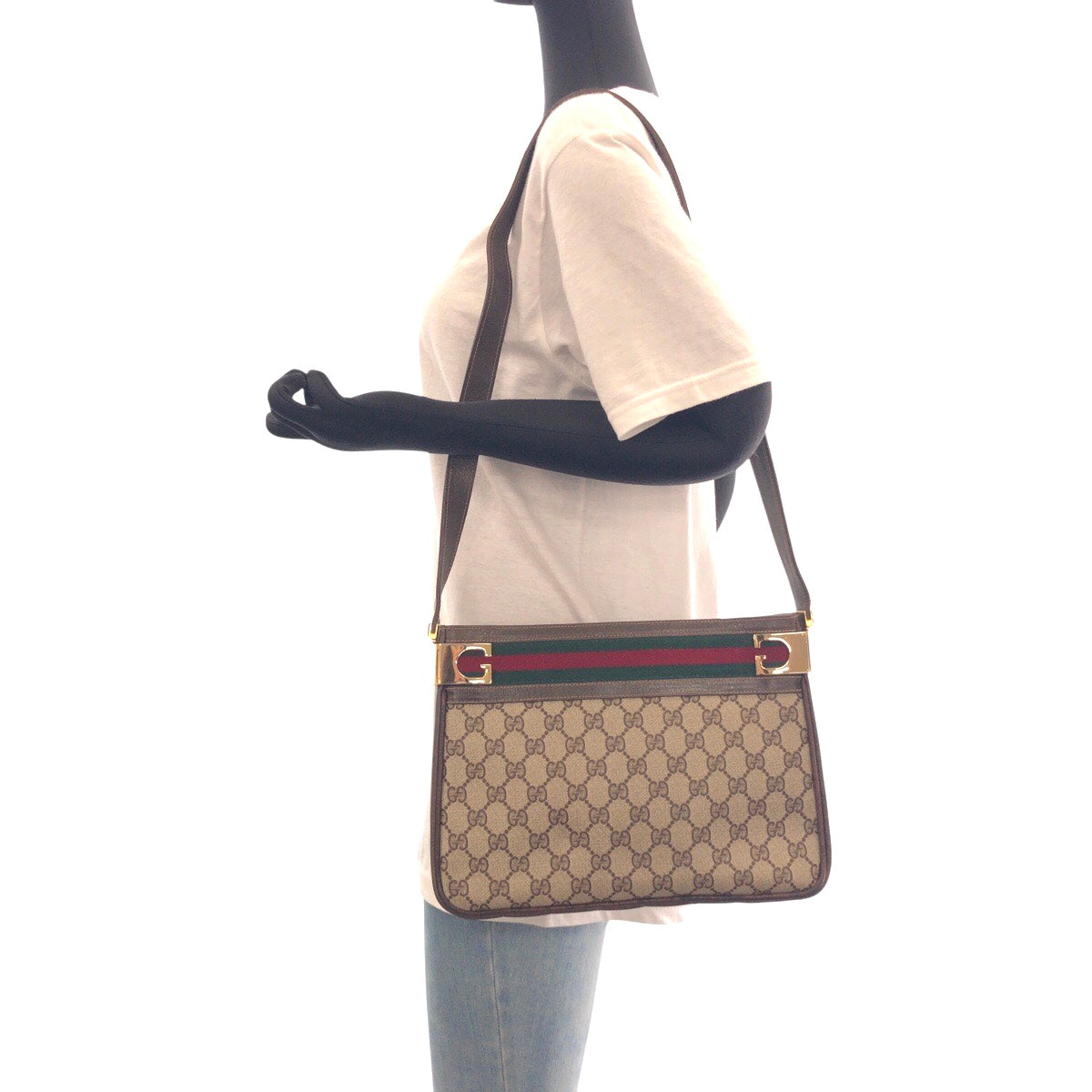 Drift Supply - GGC1 BAG - 2406
