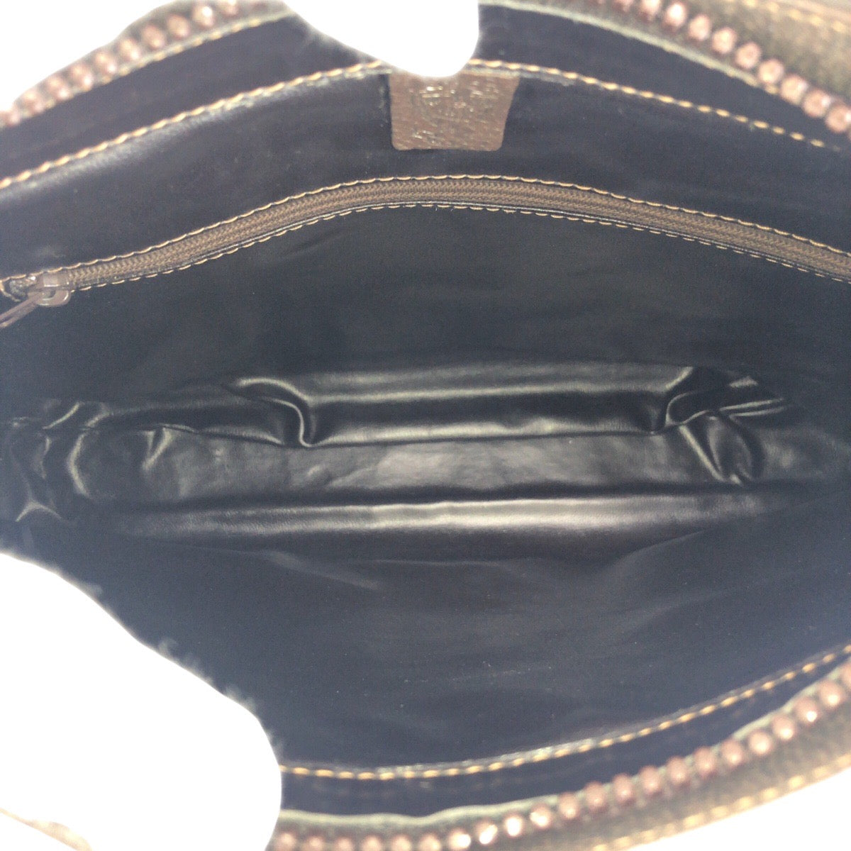 Drift Supply - GGC1 BAG - 2406