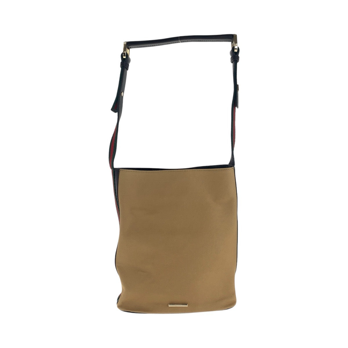 Drift Supply - GGC1 BAG - 2916