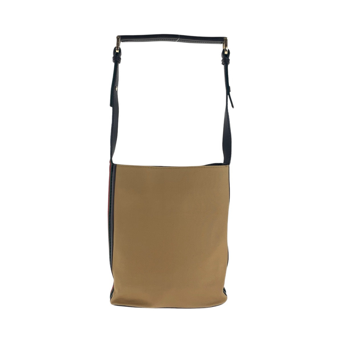 Drift Supply - GGC1 BAG - 2916