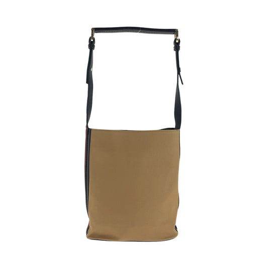 Drift Supply - GGC1 BAG - 2916