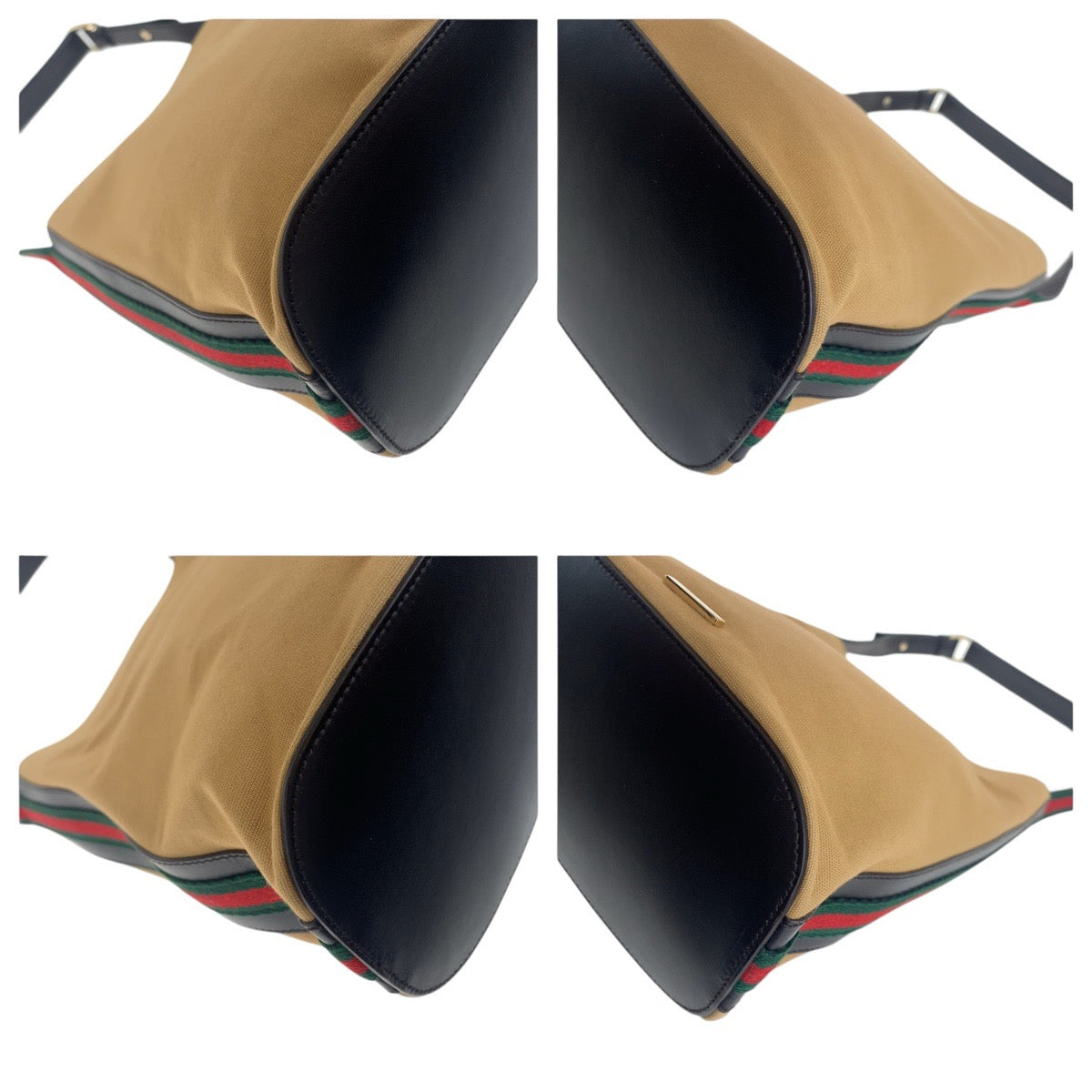 Drift Supply - GGC1 BAG - 2916