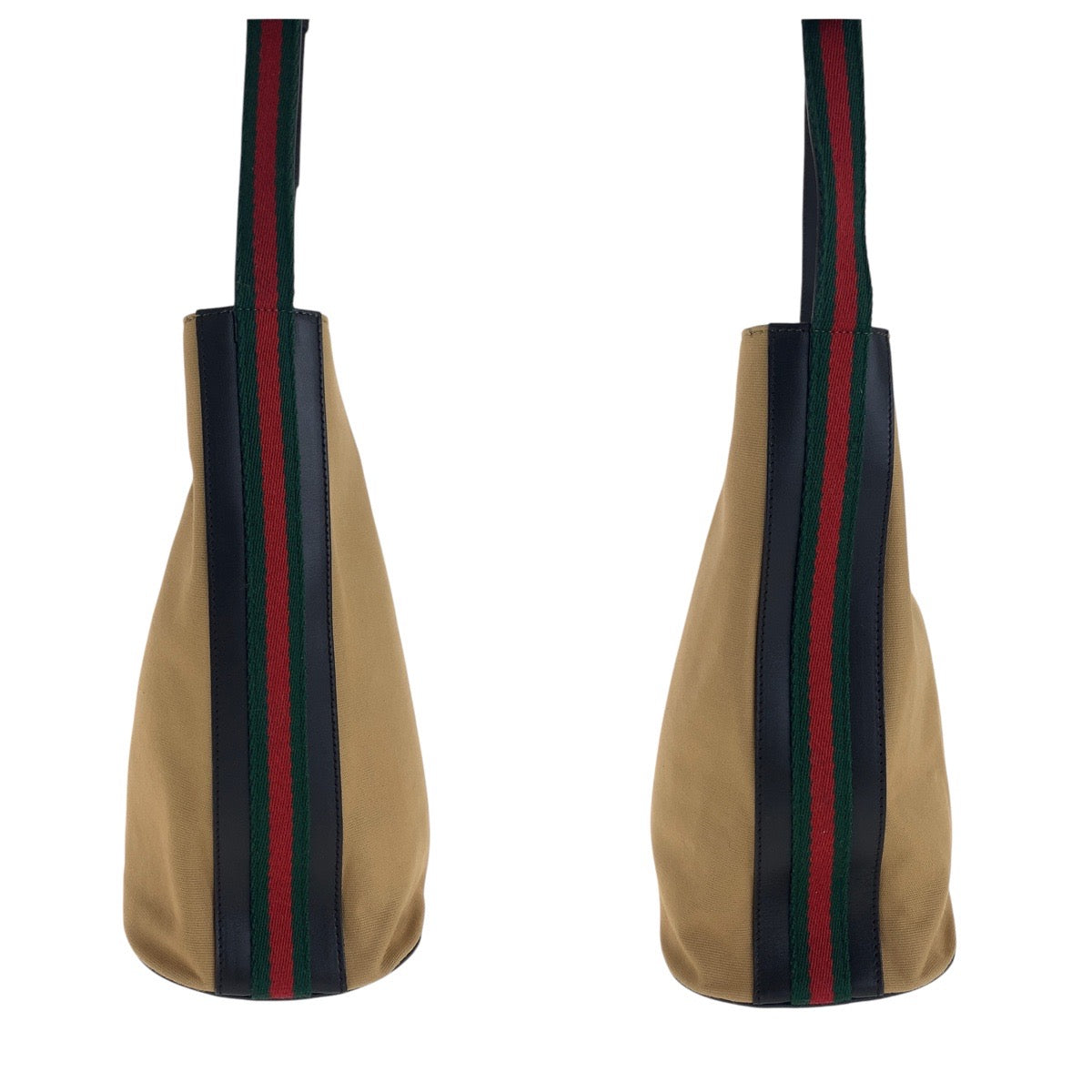 Drift Supply - GGC1 BAG - 2916