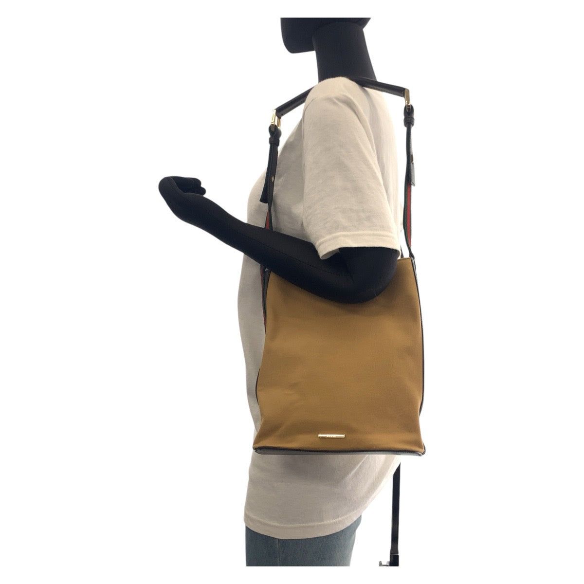 Drift Supply - GGC1 BAG - 2916