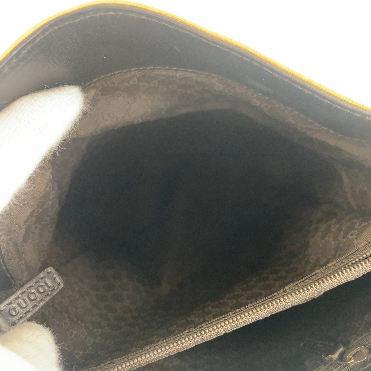 Drift Supply - GGC1 BAG - 2916