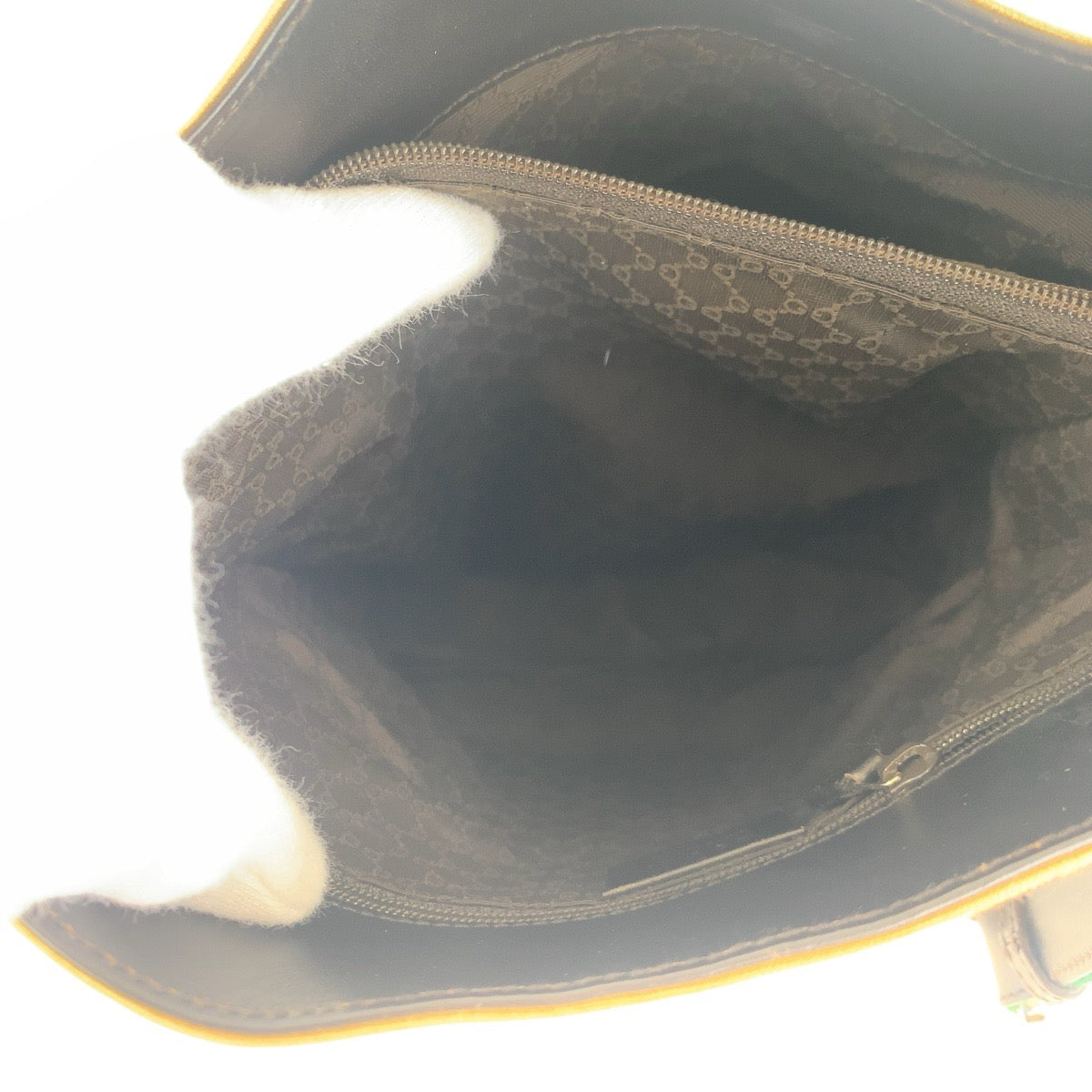 Drift Supply - GGC1 BAG - 2916