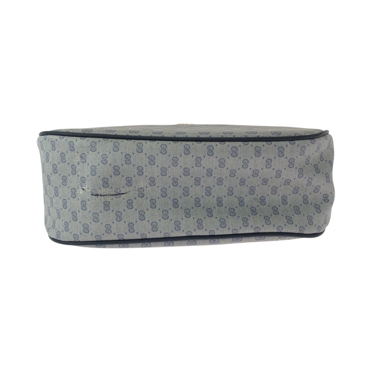 Drift Supply - GGC1 BAG - 2502