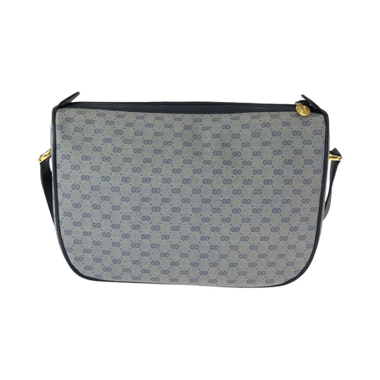 Drift Supply - GGC1 BAG - 2502