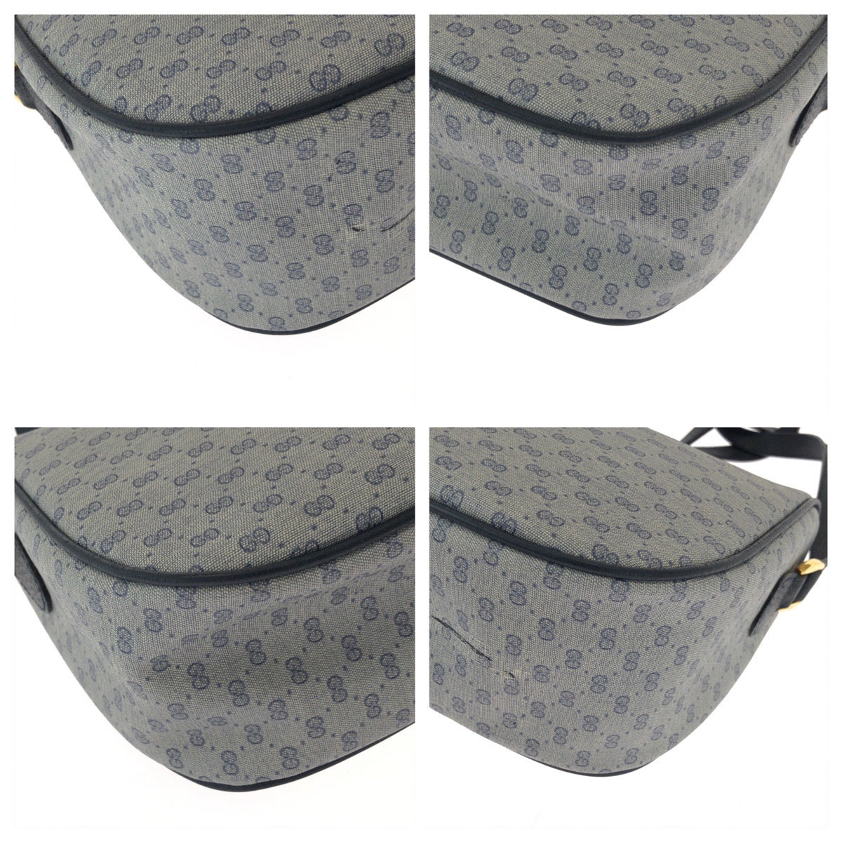 Drift Supply - GGC1 BAG - 2502