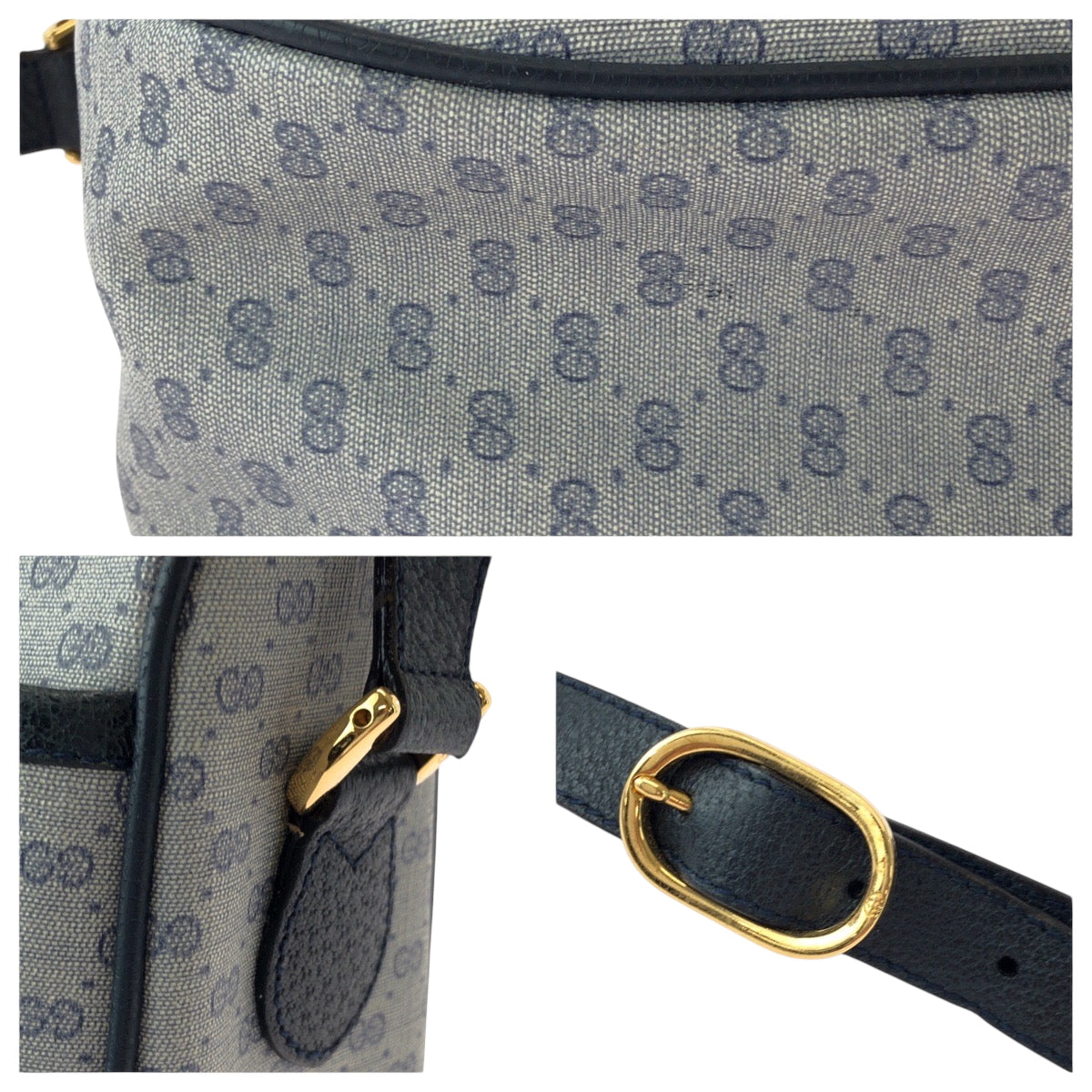 Drift Supply - GGC1 BAG - 2502