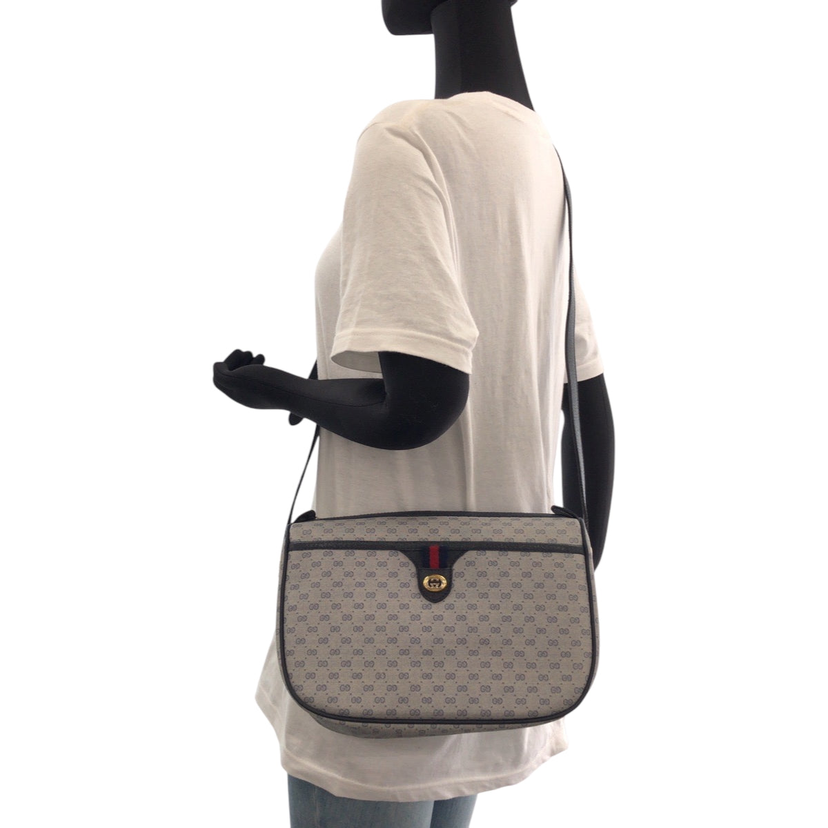 Drift Supply - GGC1 BAG - 2502