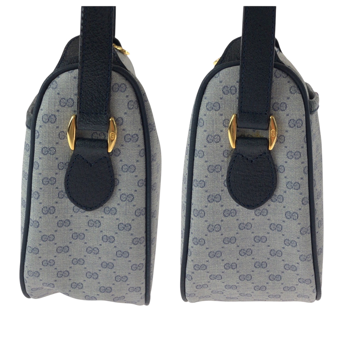 Drift Supply - GGC1 BAG - 2502