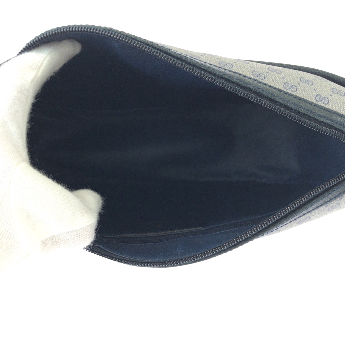 Drift Supply - GGC1 BAG - 2502