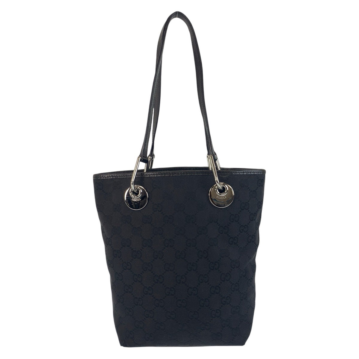 Drift Supply - GGC1 BAG - 1925