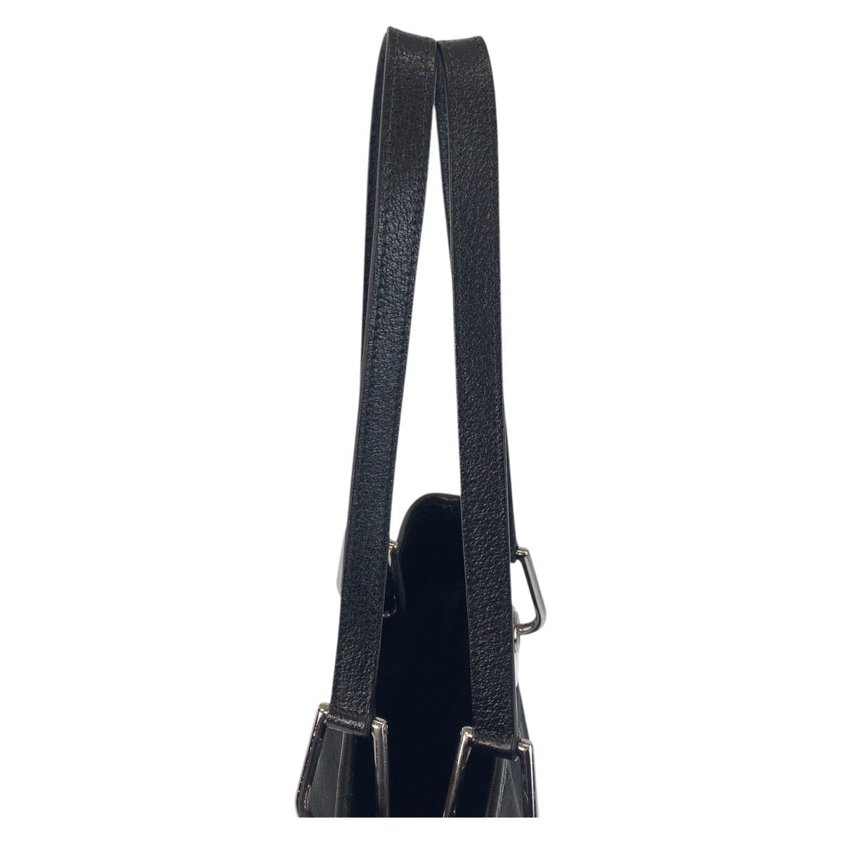 Drift Supply - GGC1 BAG - 1925