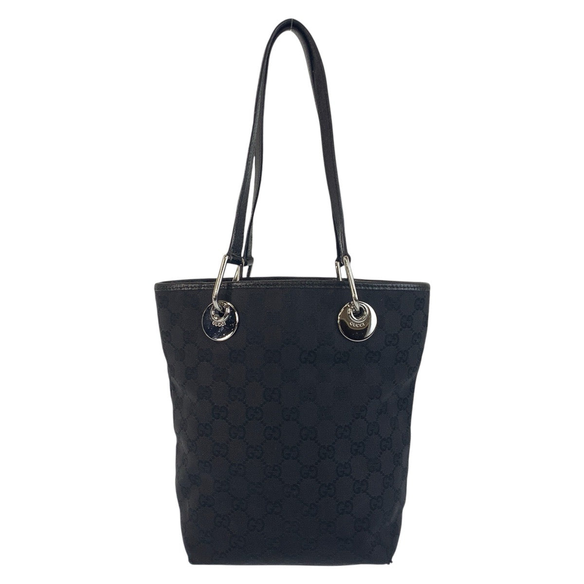 Drift Supply - GGC1 BAG - 1925