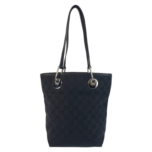 Drift Supply - GGC1 BAG - 1925