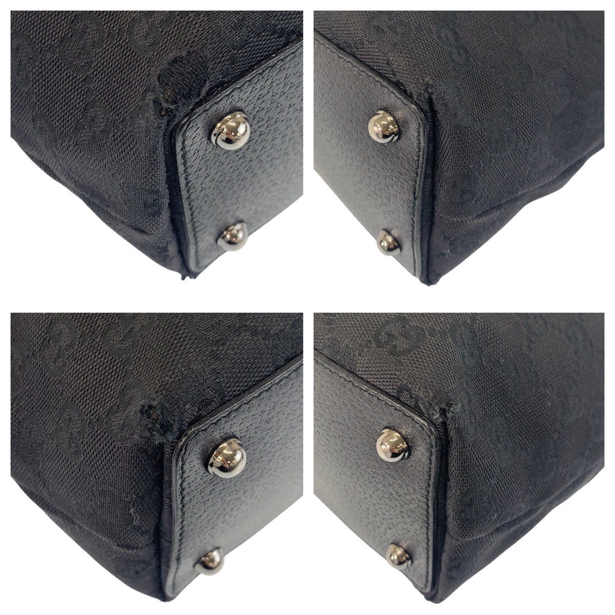Drift Supply - GGC1 BAG - 1925