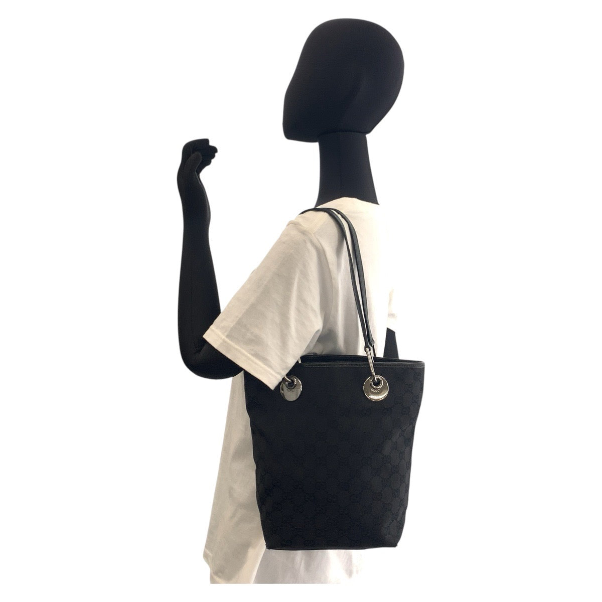 Drift Supply - GGC1 BAG - 1925
