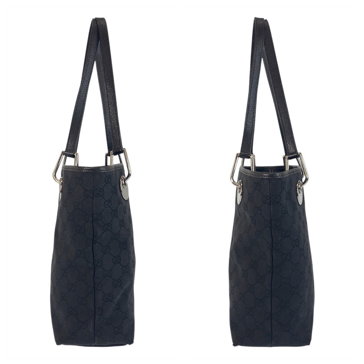 Drift Supply - GGC1 BAG - 1925