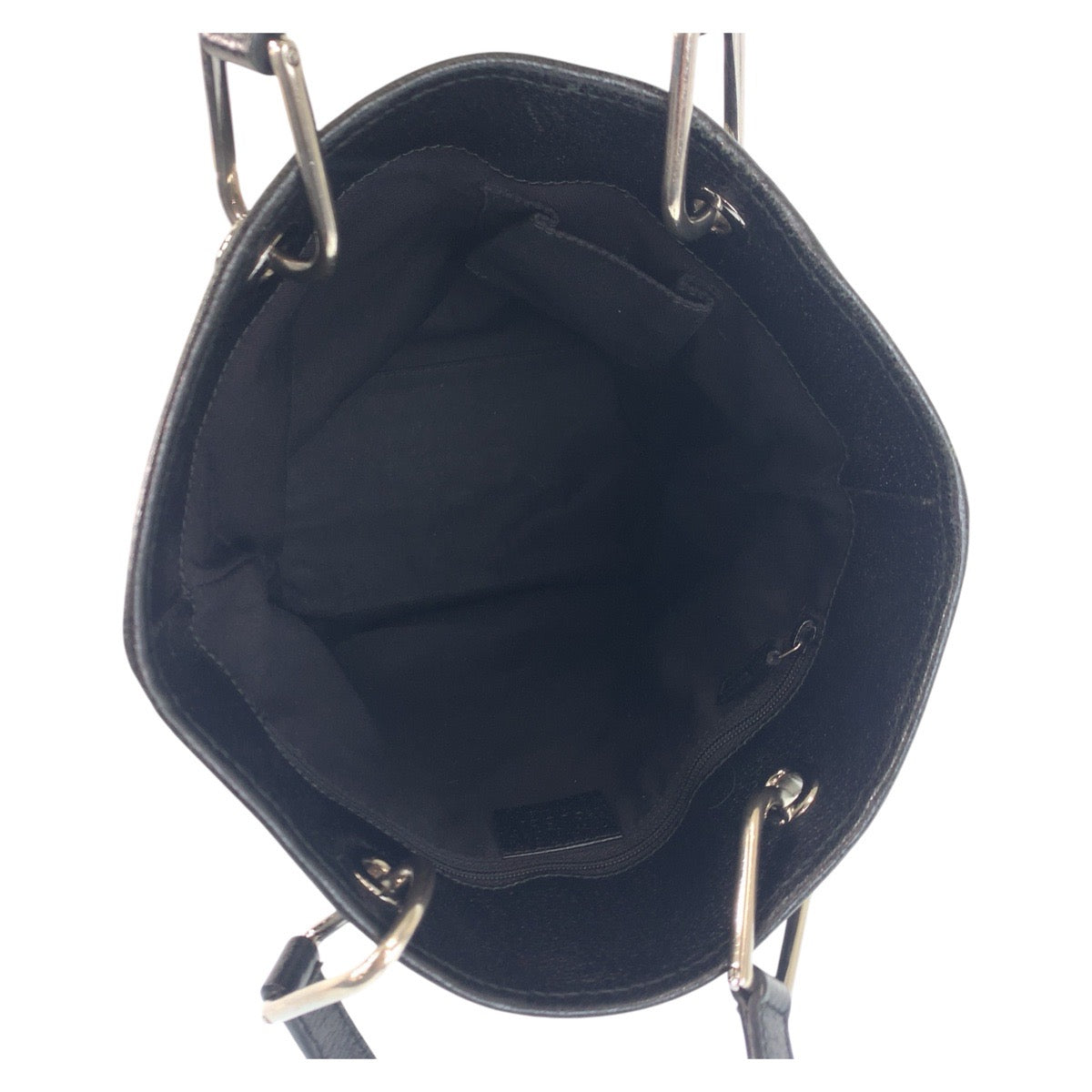 Drift Supply - GGC1 BAG - 1925
