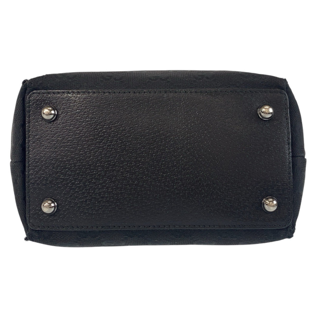Drift Supply - GGC1 BAG - 1925