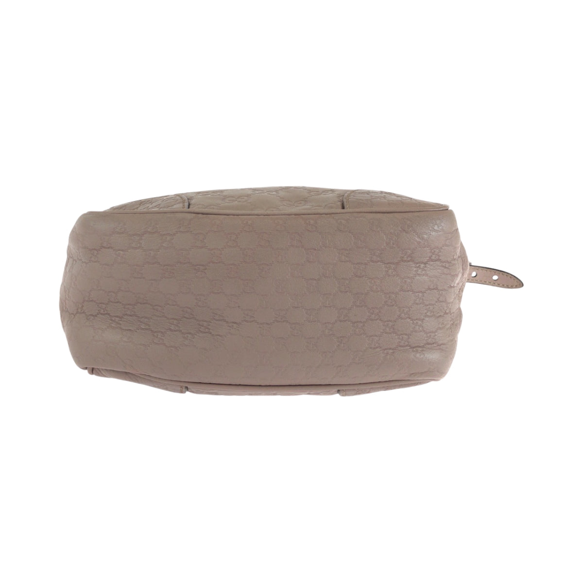 Drift Supply - GGC1 BAG - 268