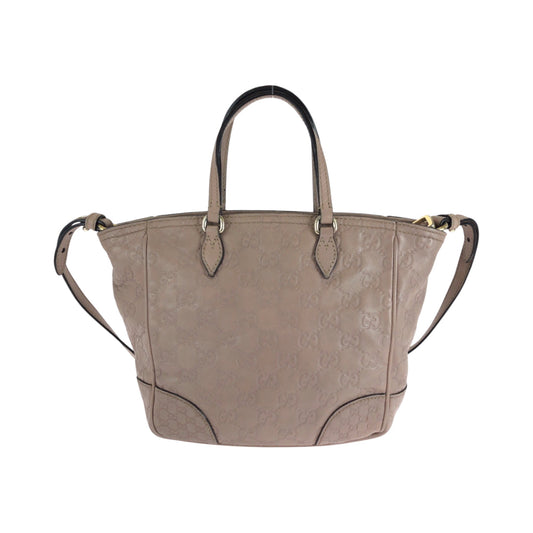 Drift Supply - GGC1 BAG - 268