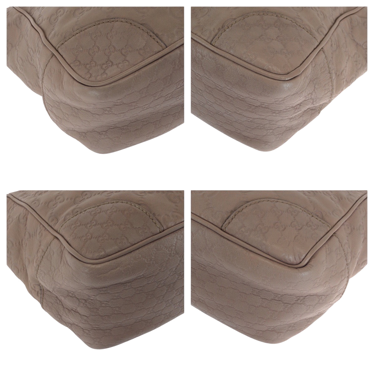 Drift Supply - GGC1 BAG - 268