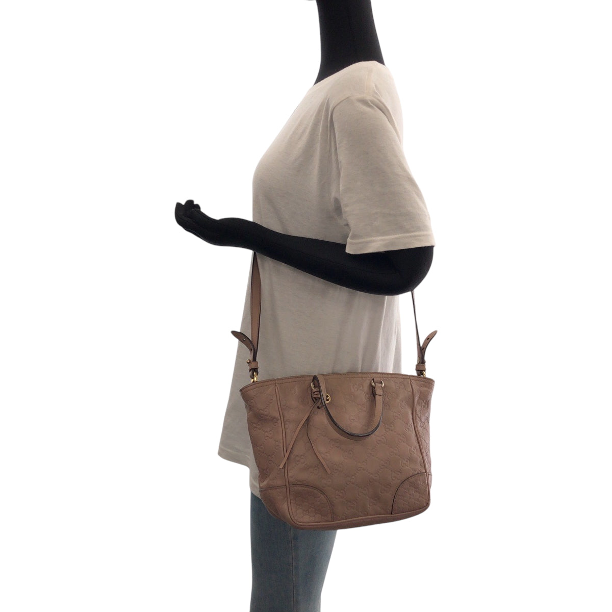 Drift Supply - GGC1 BAG - 268