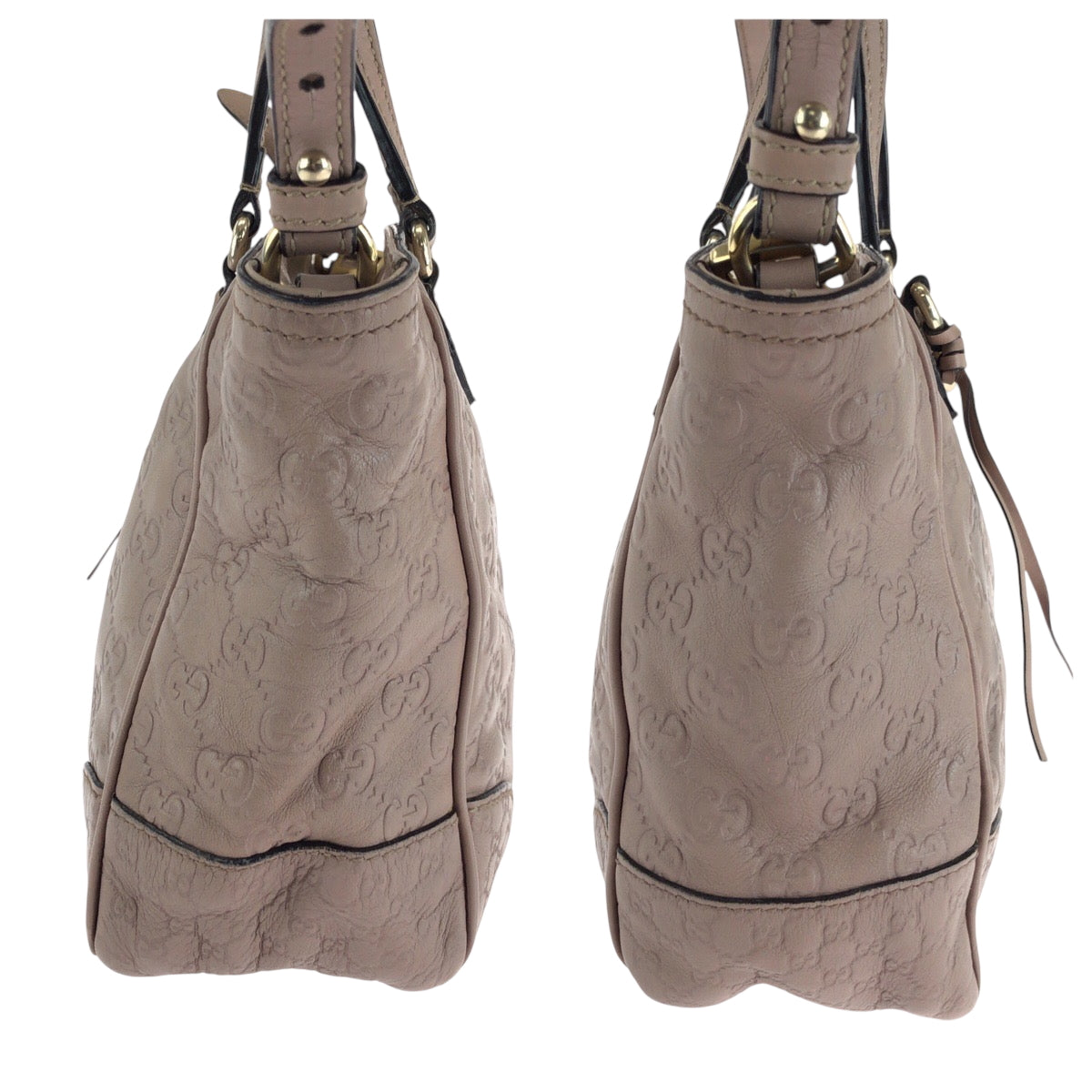 Drift Supply - GGC1 BAG - 268