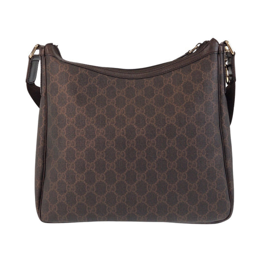 Drift Supply - GGC1 BAG - 2680