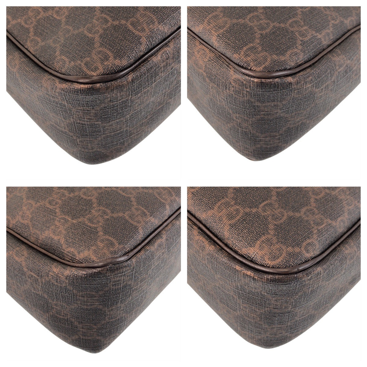 Drift Supply - GGC1 BAG - 2680