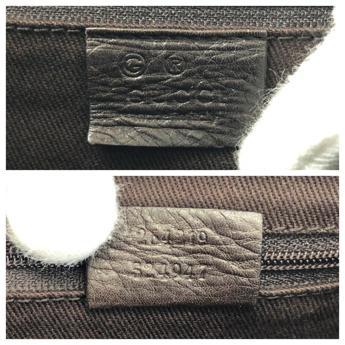 Drift Supply - GGC1 BAG - 2680