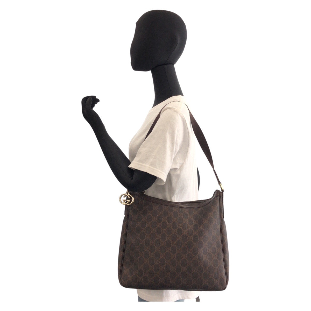 Drift Supply - GGC1 BAG - 2680