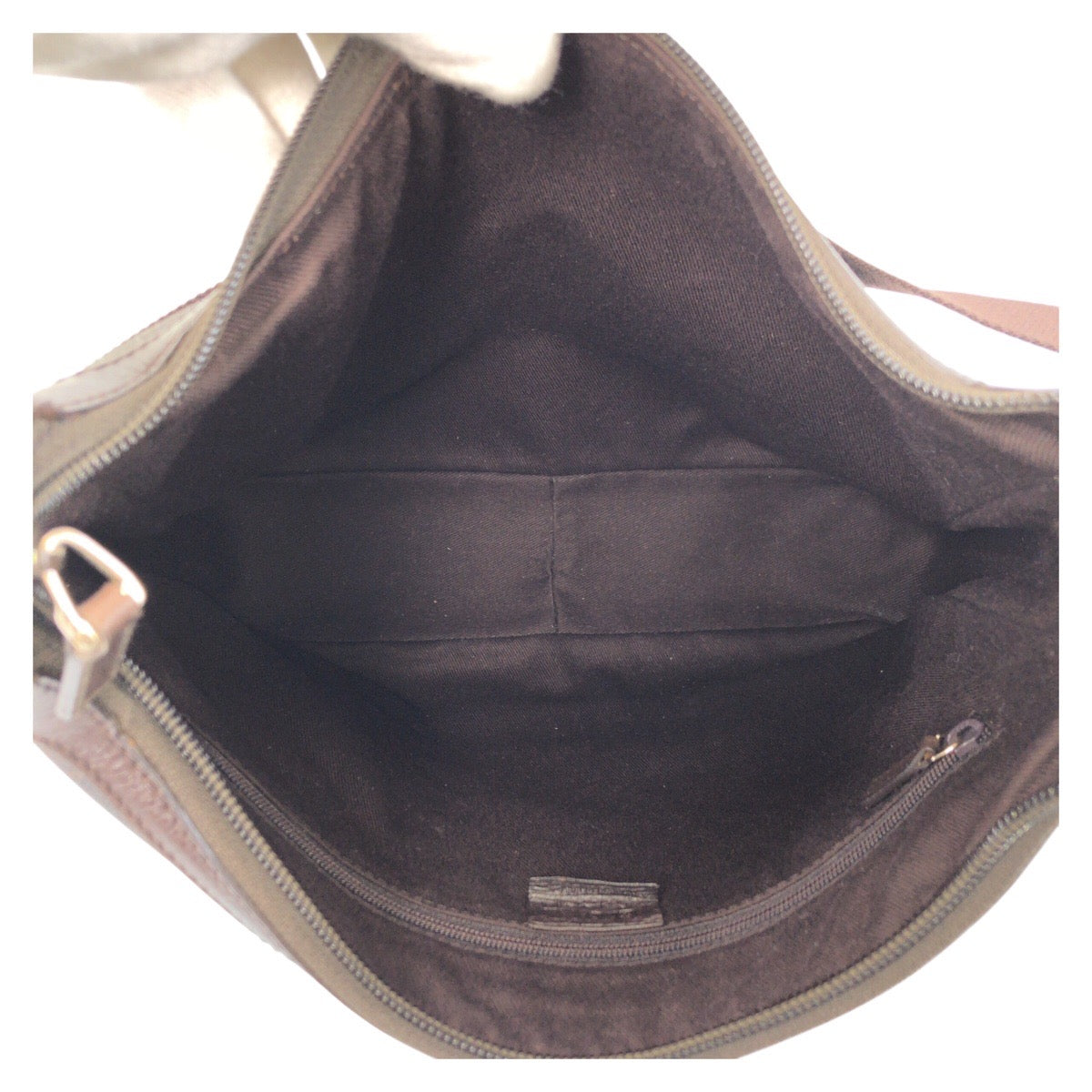 Drift Supply - GGC1 BAG - 2680