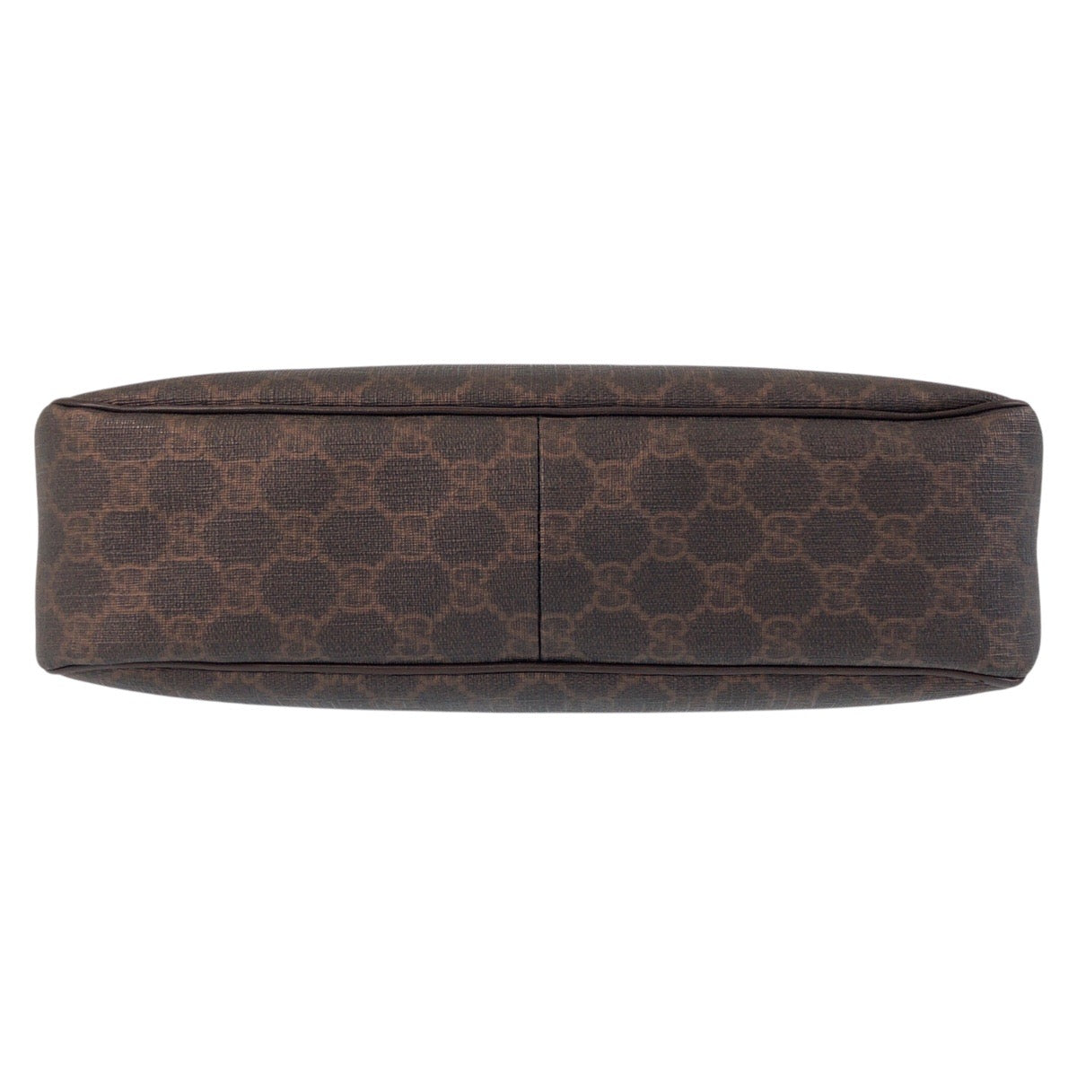 Drift Supply - GGC1 BAG - 2680