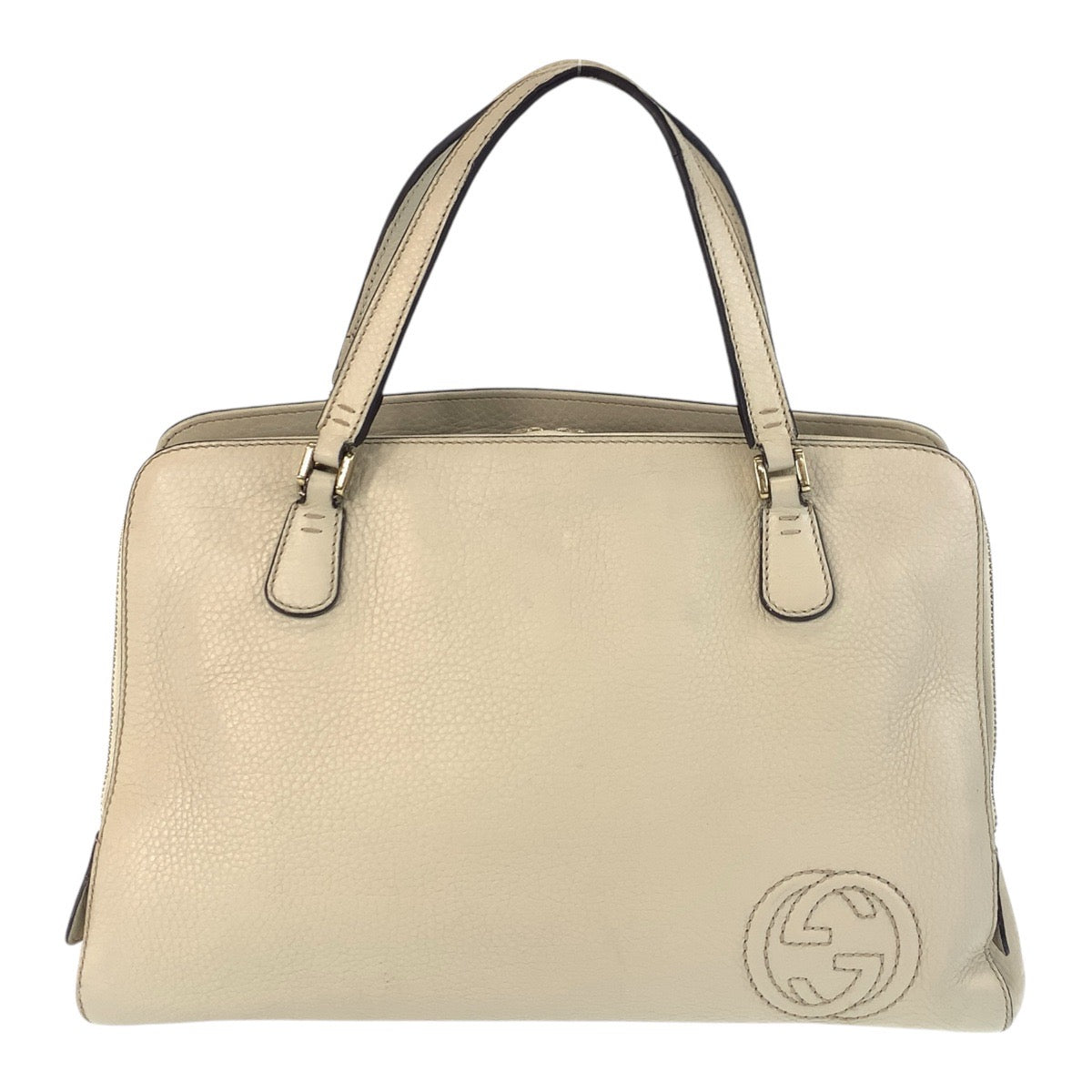 Drift Supply - GGC1 BAG - 589