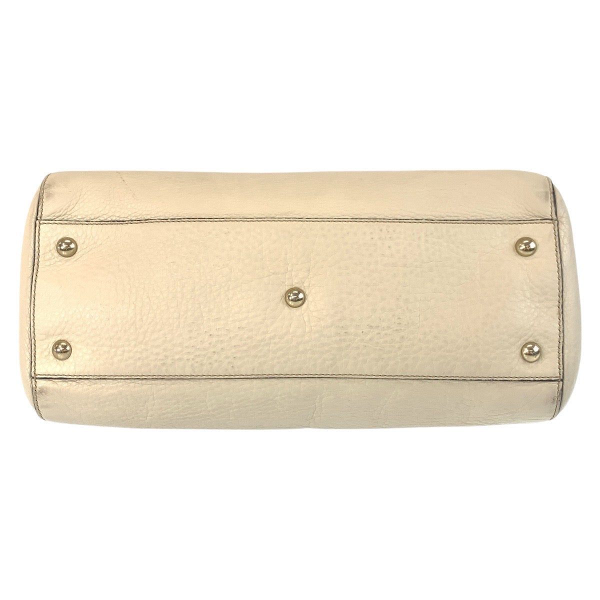 Drift Supply - GGC1 BAG - 589