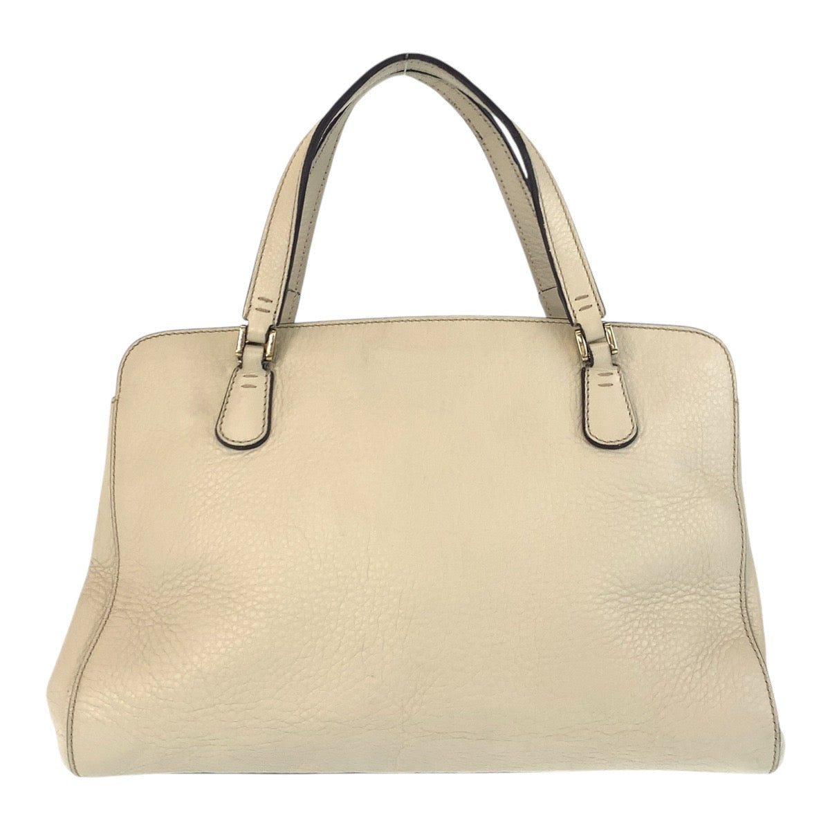 Drift Supply - GGC1 BAG - 589
