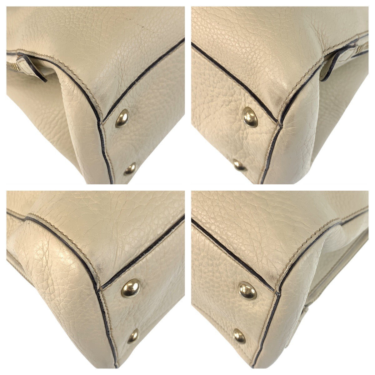Drift Supply - GGC1 BAG - 589