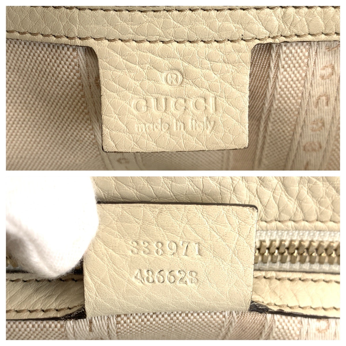 Drift Supply - GGC1 BAG - 589