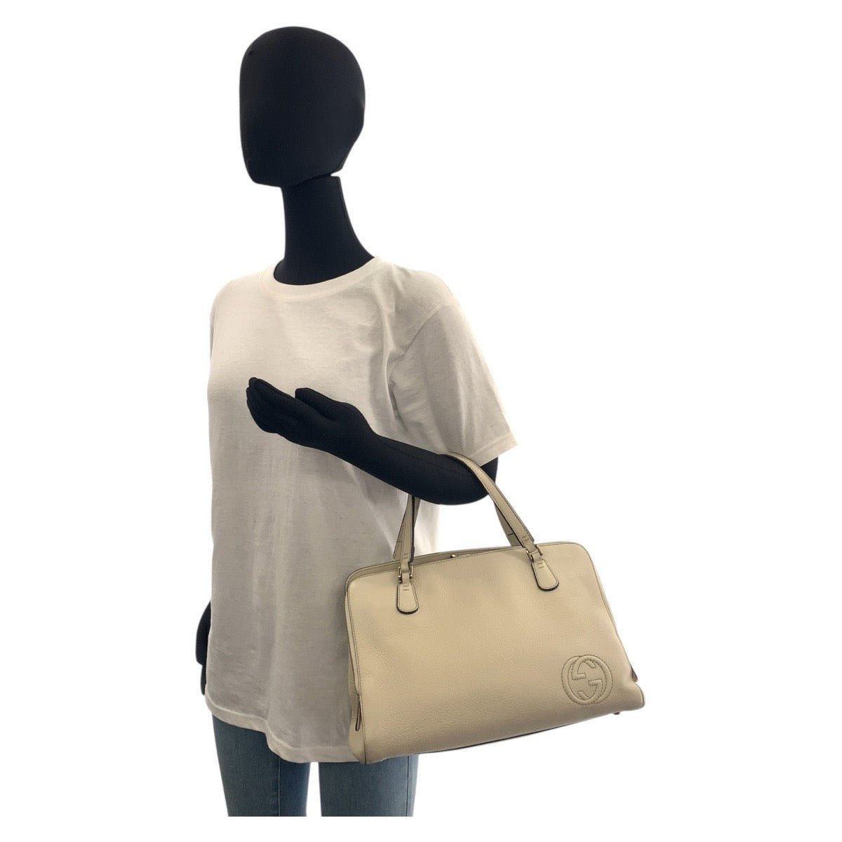 Drift Supply - GGC1 BAG - 589