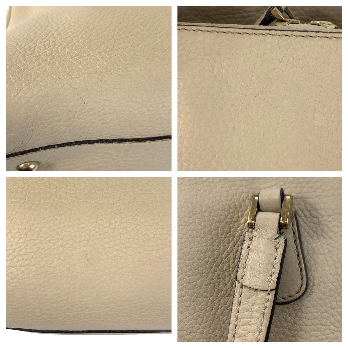 Drift Supply - GGC1 BAG - 589