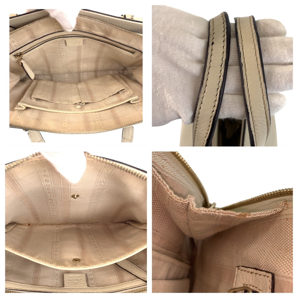 Drift Supply - GGC1 BAG - 589