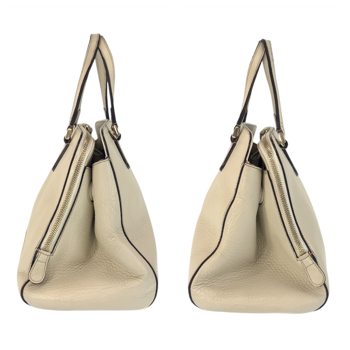 Drift Supply - GGC1 BAG - 589