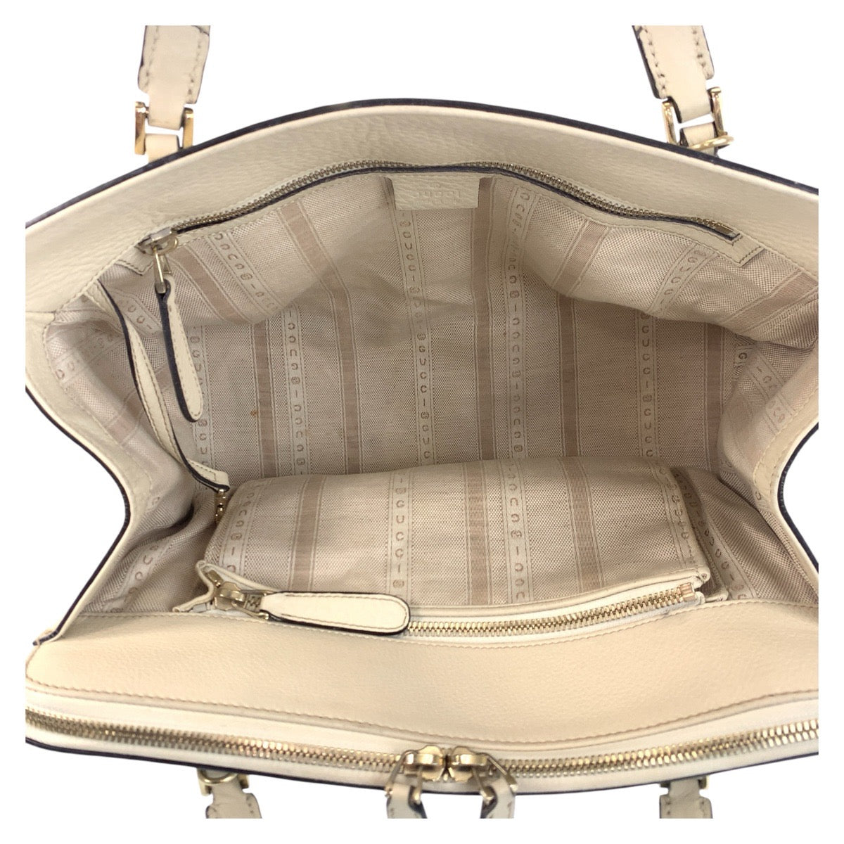 Drift Supply - GGC1 BAG - 589