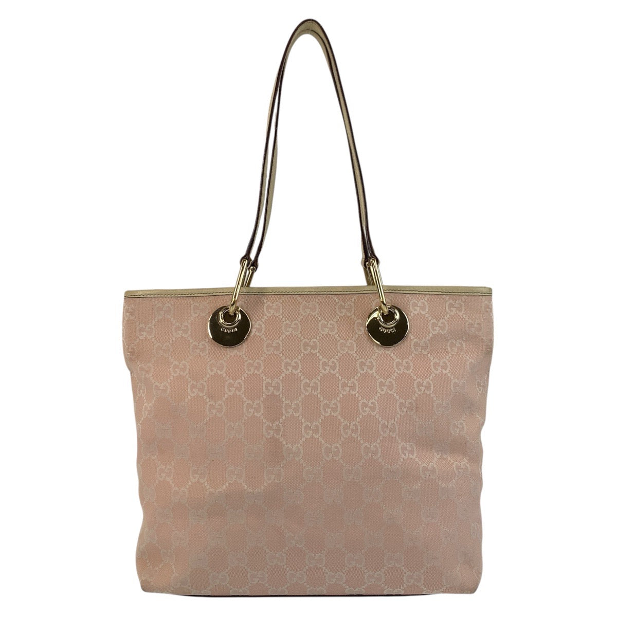 Drift Supply - GGC1 BAG - 1909