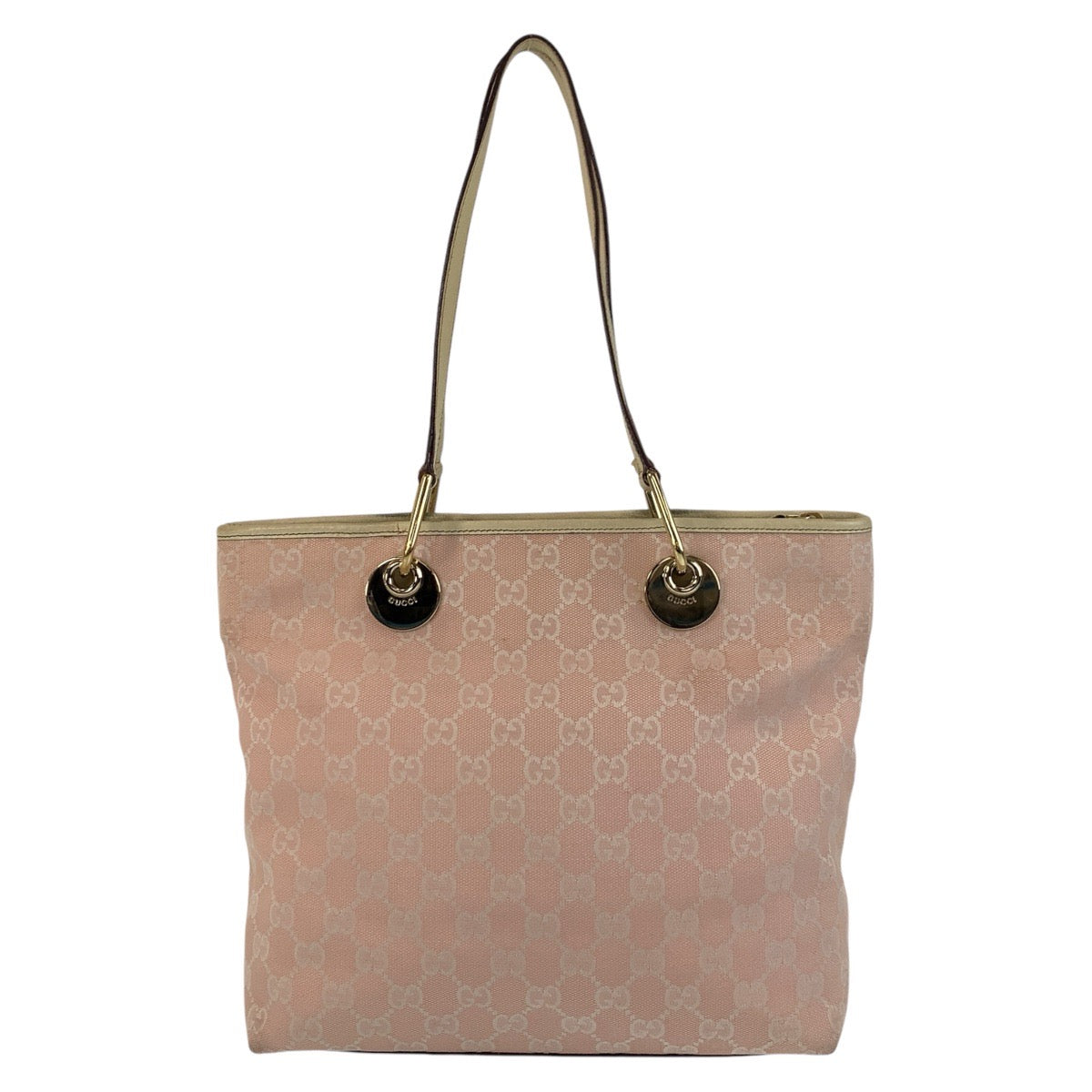 Drift Supply - GGC1 BAG - 1909